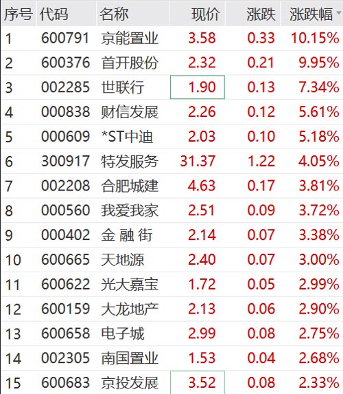 数字货币5个概念(数字货币的概念和种类)