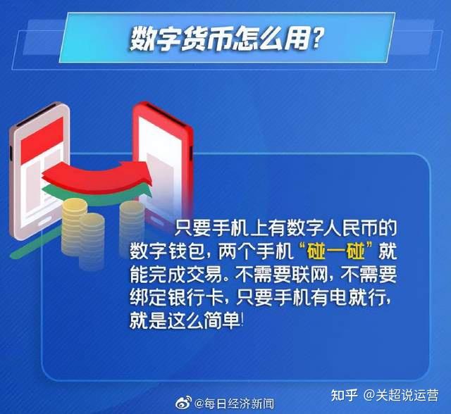 数字货币哪种人最有钱(数字货币是有钱人玩的吗?)