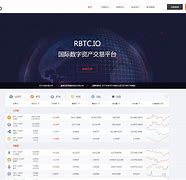 bitron数字货币交易所(blockchain数字货币交易所)