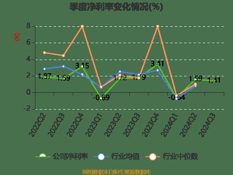 南天信息数字货币业务(南天信息和数字货币的关系)