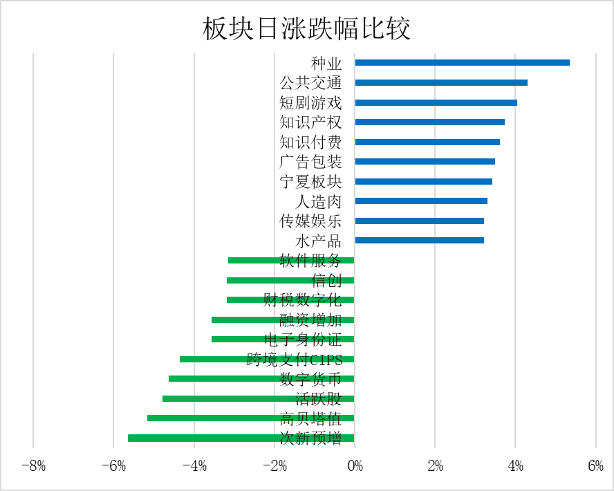 数字货币算力价格(数字货币算力是什么)