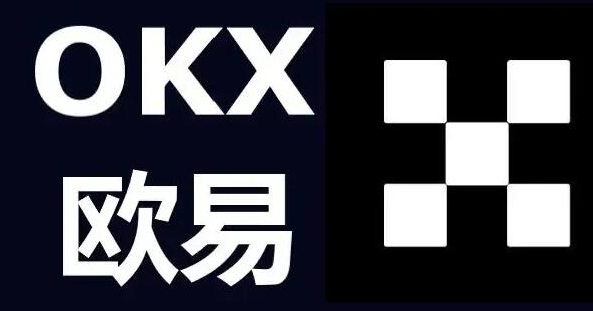 上海的数字货币交易所(上海数字货币交易所顾春玲)