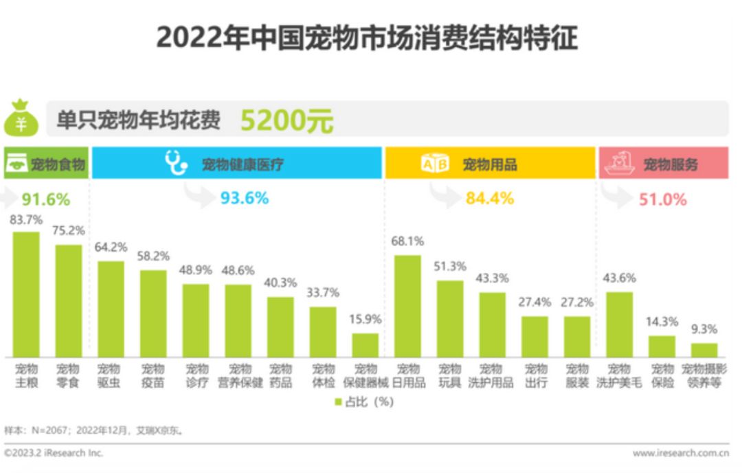 疫情过后数字货币行业(疫情过后数字货币行业会怎么样)