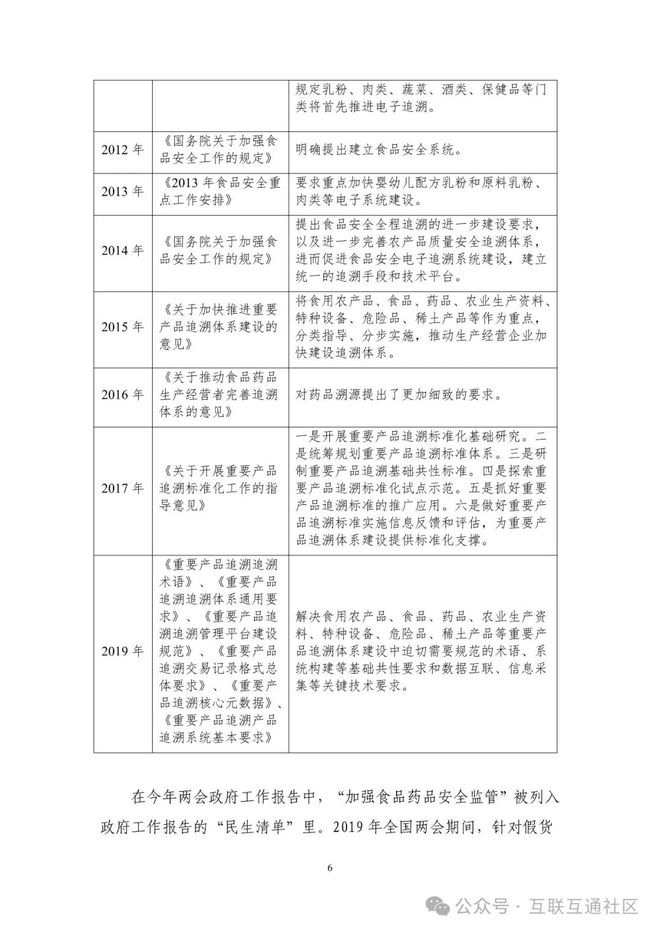 加强数字货币立法(数字货币立法难点及其对策)