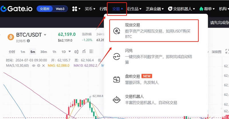 区块链数字货币track交易所(区块链国际数字货币平台,能挣钱吗)