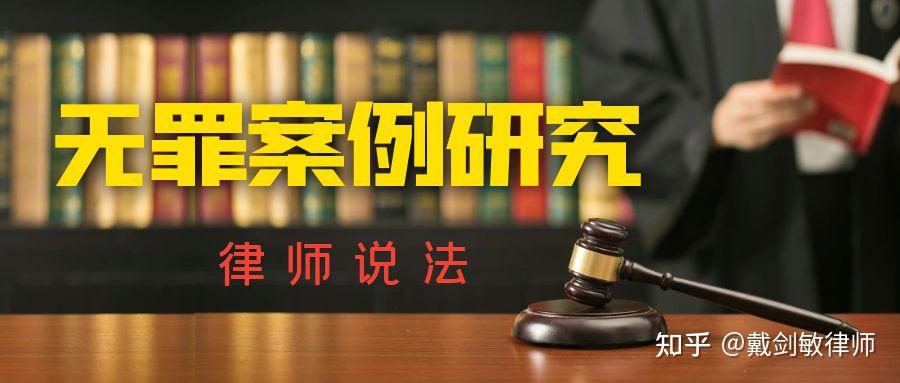 czc交易所数字货币头寸管理(国际货币基金组织的储备头寸是什么)