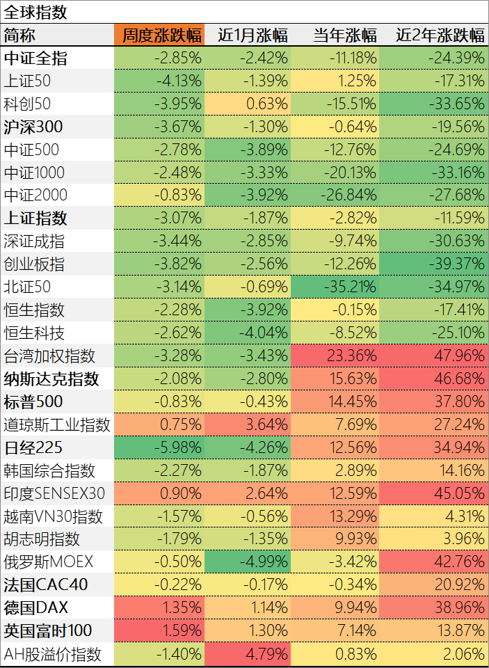 数字货币与财富的关系(数字货币与当今社会的关系)