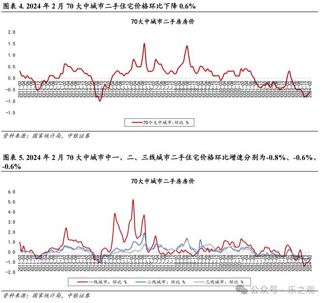 数字货币交易所开发笔记(数字货币交易所运营套路)