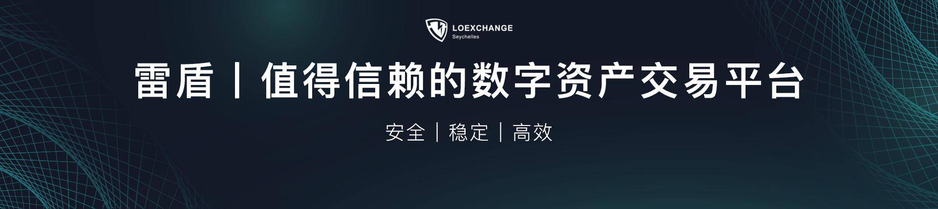 雷盾数字货币交易所金币(数字货币上雷盾交易所的要求)