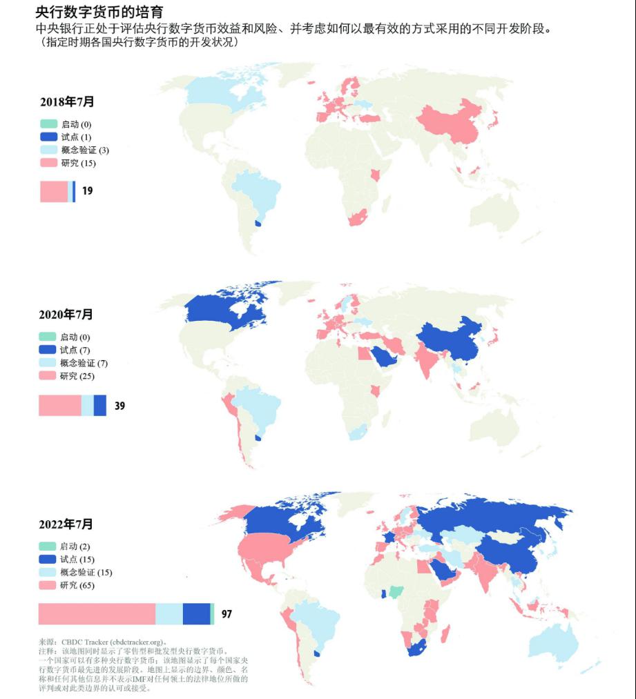 数字货币跟银行有关系(数字货币跟银行有关系嘛)