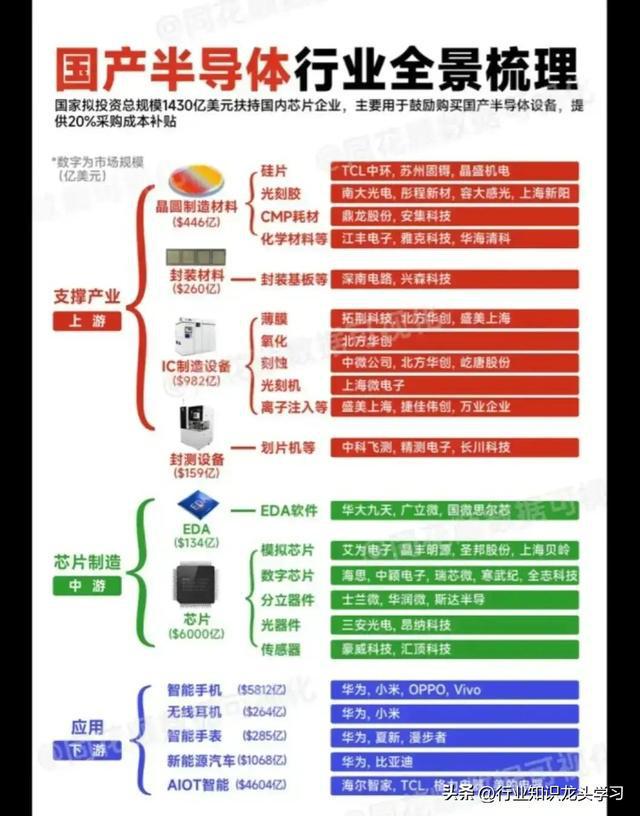 数字货币催泪视频大全的简单介绍