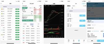 nfte数字货币交易所网站(nfte数字货币交易所正规吗)