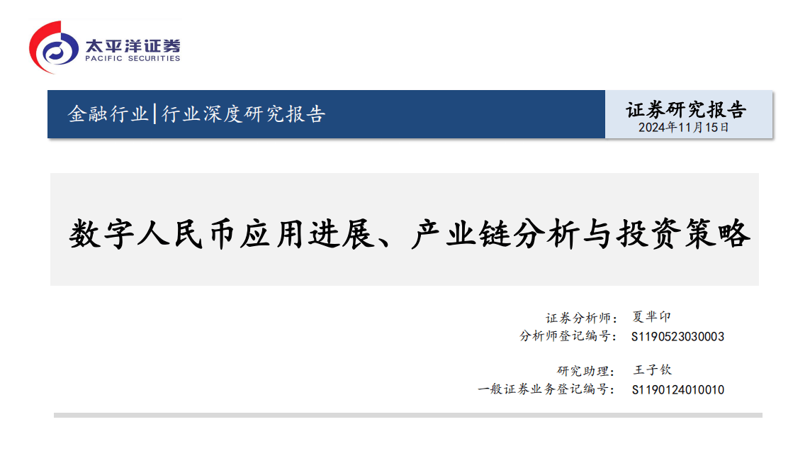 数字货币负载是什么(数字货币负载是什么意思)