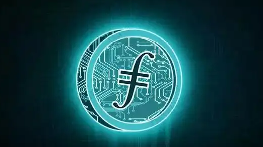 bmex数字货币合约交易所(bmex数字货币交易所怎么样)