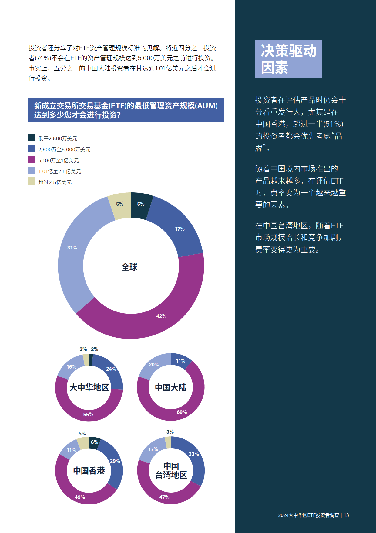 韩国最新数字货币规定(韩国最新数字货币规定是什么)