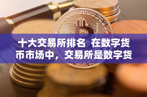 新西兰数字货币交易所coin的简单介绍