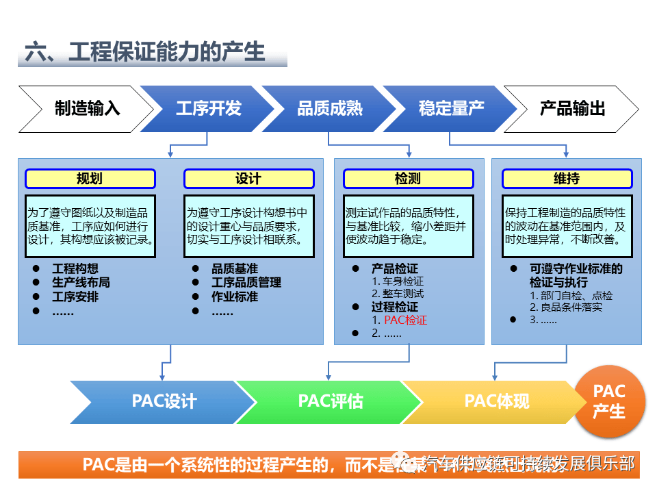 更好的cpk数字货币(cps数字货币最新价格)