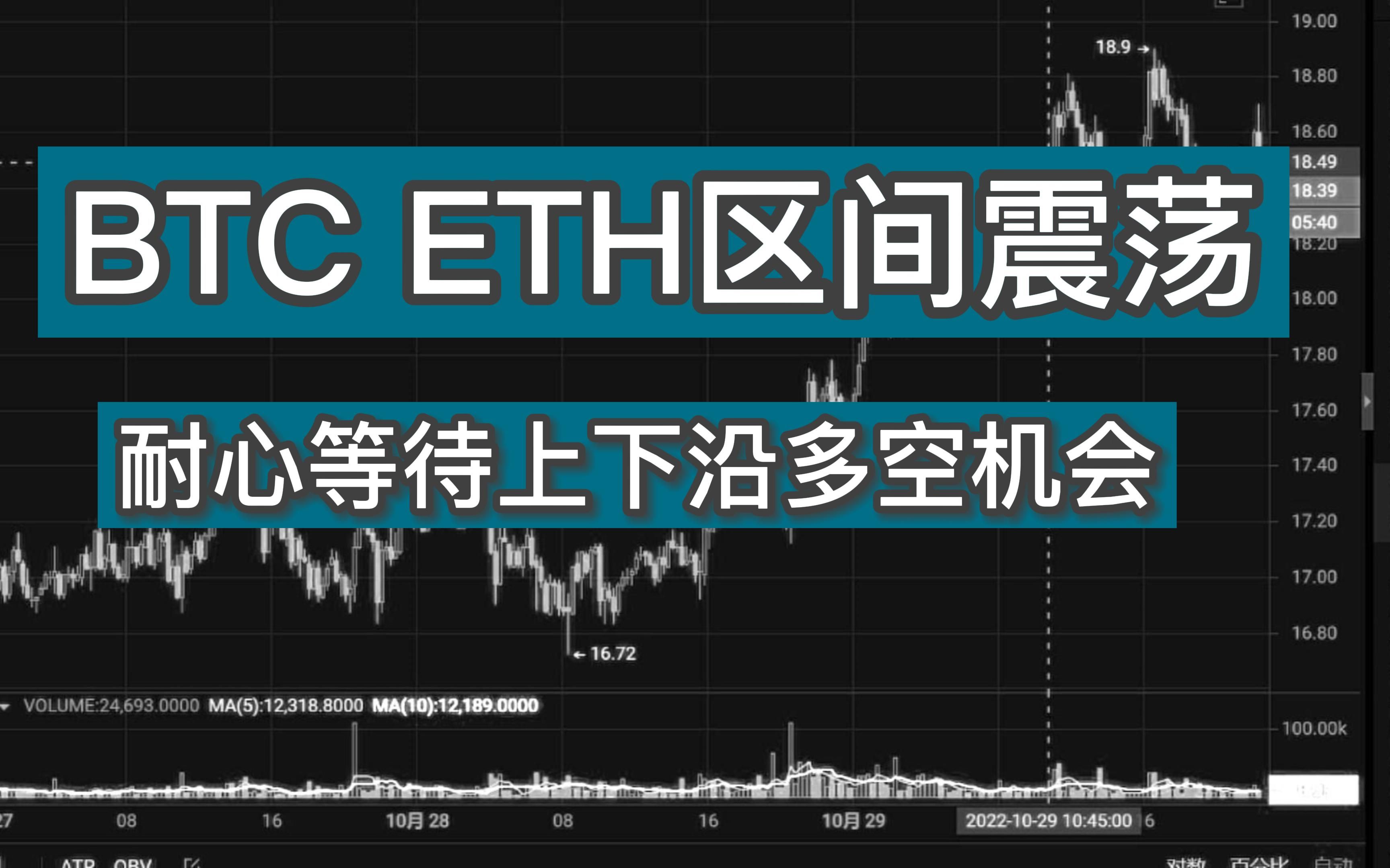 数字货币被骗案例分析(数字货币被骗最好的解决办法)