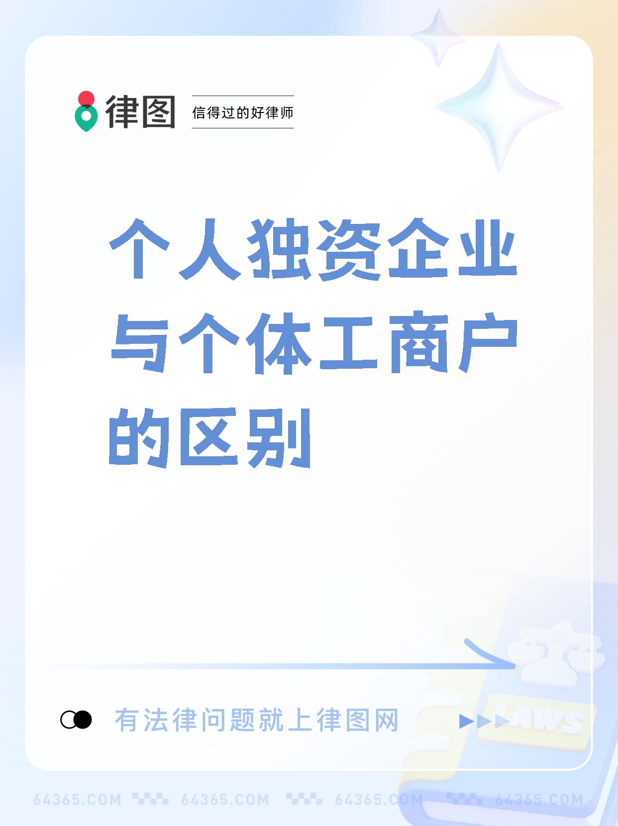 数字货币有几个分支上市(数字货币有哪几家上市公司)