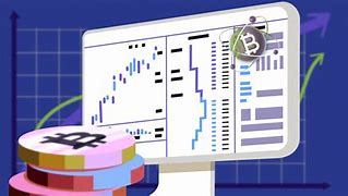 关于EQR数字货币交易所ACV币的信息