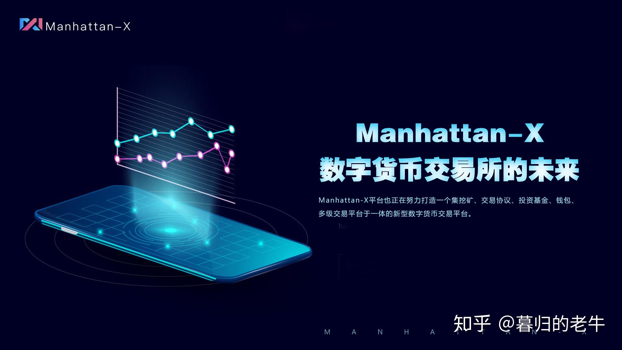 Mango数字货币对交易所(blockchain数字货币交易所)