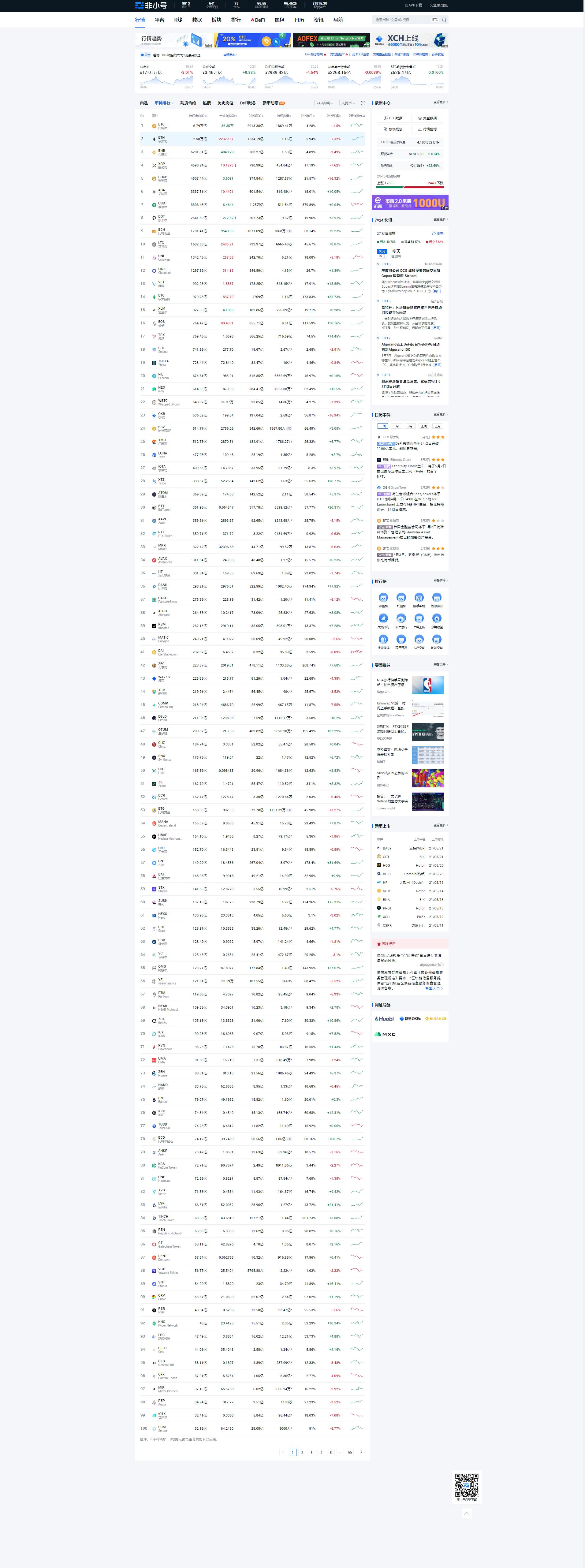 30万炒数字货币(数字货币赚了几百万)