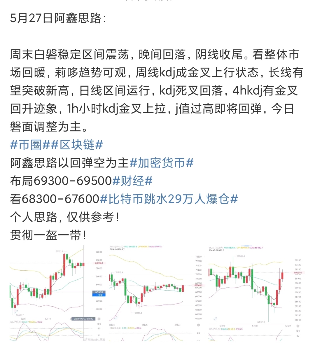 数字货币和短线比特币(数字货币相比较比特币的特点和优势)