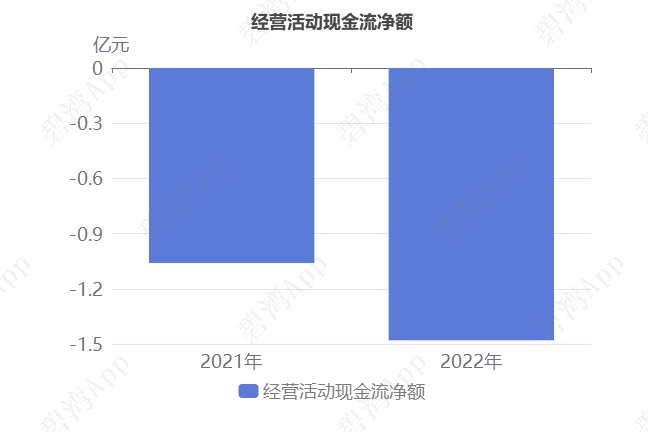 数字货币润欣科技(数字货币概念股大涨)