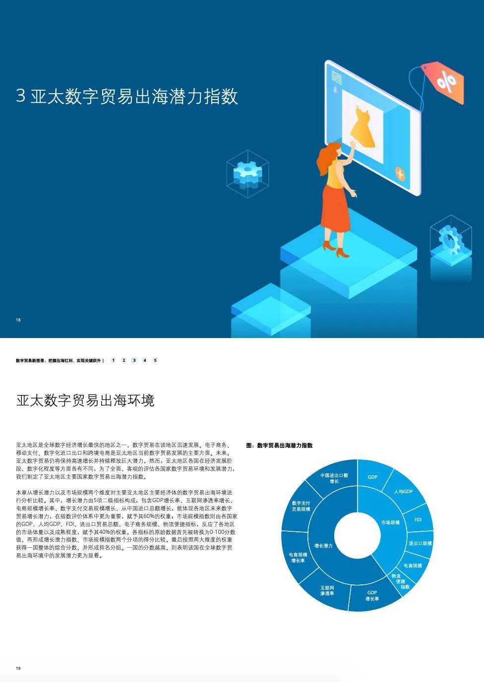 亚太数字金融货币交易所(亚太数字金融货币交易所是国企吗)