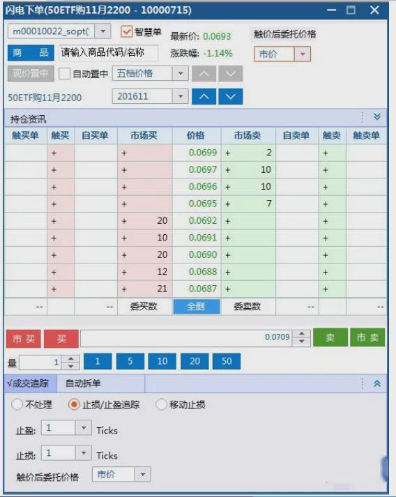 数字货币期货交易所软件(数字货币期货交易所软件是什么)