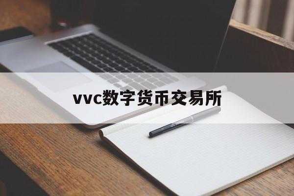 vvc数字货币交易所(中国唯一合法数字货币交易所)