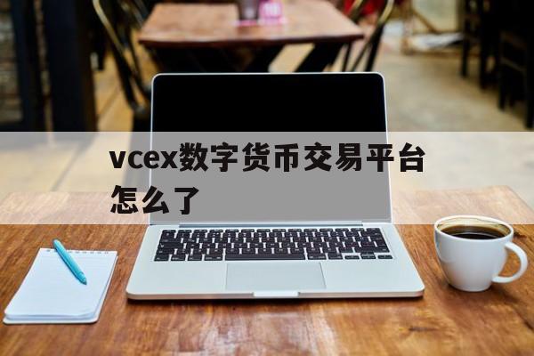 vcex数字货币交易平台怎么了的简单介绍